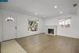 5555 Maryland Dr - Photo 9