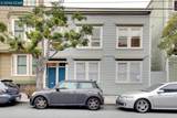 144 Sanchez St - Photo 4