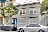 144 Sanchez St - Photo 5