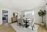 14297 Tiburon Rd - Photo 11