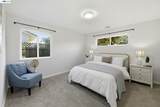 14297 Tiburon Rd - Photo 13