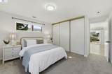 14297 Tiburon Rd - Photo 15