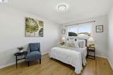 14297 Tiburon Rd - Photo 19