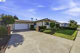 14297 Tiburon Rd - Photo 2