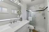14297 Tiburon Rd - Photo 22