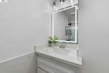 14297 Tiburon Rd - Photo 24