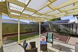 14297 Tiburon Rd - Photo 25