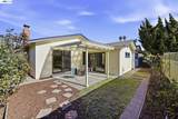 14297 Tiburon Rd - Photo 26