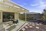 14297 Tiburon Rd - Photo 27