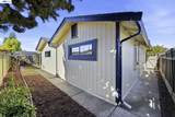 14297 Tiburon Rd - Photo 28