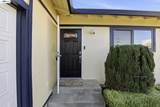 14297 Tiburon Rd - Photo 3
