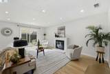 14297 Tiburon Rd - Photo 6