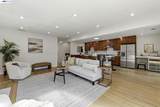 14297 Tiburon Rd - Photo 8