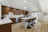 14297 Tiburon Rd - Photo 9