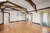2569 Maxwell Ave - Photo 11