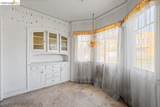 2569 Maxwell Ave - Photo 17