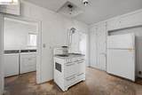 2569 Maxwell Ave - Photo 24