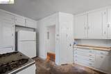 2569 Maxwell Ave - Photo 25