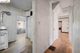 2569 Maxwell Ave - Photo 26