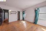 2569 Maxwell Ave - Photo 28