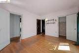 2569 Maxwell Ave - Photo 29