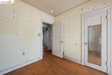 2569 Maxwell Ave - Photo 34