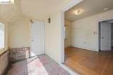 2569 Maxwell Ave - Photo 37