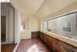 2569 Maxwell Ave - Photo 38