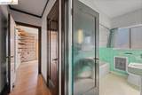 2569 Maxwell Ave - Photo 39