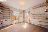 2569 Maxwell Ave - Photo 42