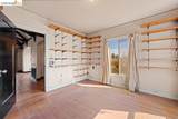 2569 Maxwell Ave - Photo 45