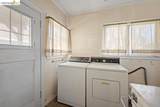 2569 Maxwell Ave - Photo 47