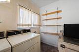 2569 Maxwell Ave - Photo 48