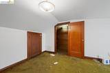 2569 Maxwell Ave - Photo 49
