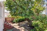 2569 Maxwell Ave - Photo 58