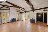 2569 Maxwell Ave - Photo 7