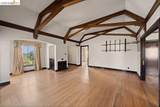 2569 Maxwell Ave - Photo 9