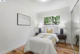 240 Carmelita Pl - Photo 21