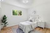 240 Carmelita Pl - Photo 22