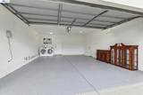 240 Carmelita Pl - Photo 26