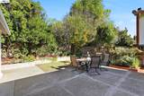 240 Carmelita Pl - Photo 29