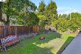 240 Carmelita Pl - Photo 32