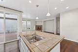 43 Casita Ln - Photo 11