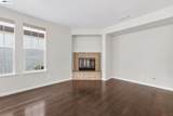 43 Casita Ln - Photo 12