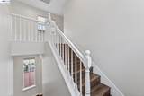 43 Casita Ln - Photo 15
