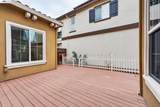 43 Casita Ln - Photo 41