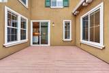 43 Casita Ln - Photo 45
