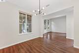 43 Casita Ln - Photo 6