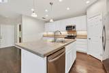 43 Casita Ln - Photo 8