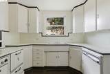 1529 Ada St - Photo 11